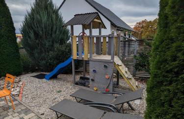 Brombachsee Modern Retreat - Foto 30