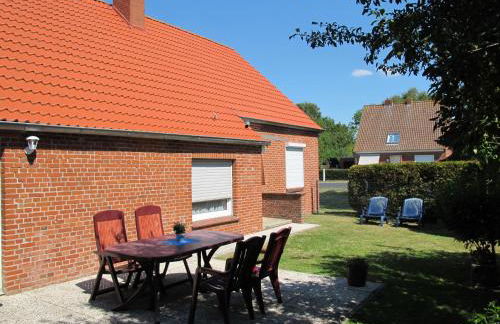 Ferienhaus STICKLIESEL DITZ125 - Foto 5