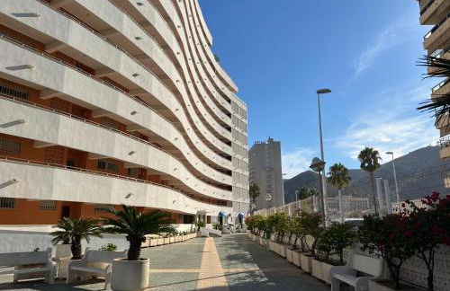 El Prado - Primera Línea Playa Cullera - Photo 6