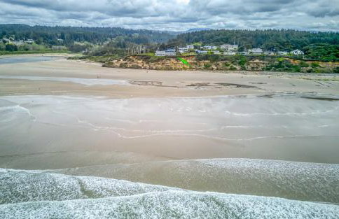 Pacific House - Foto 31