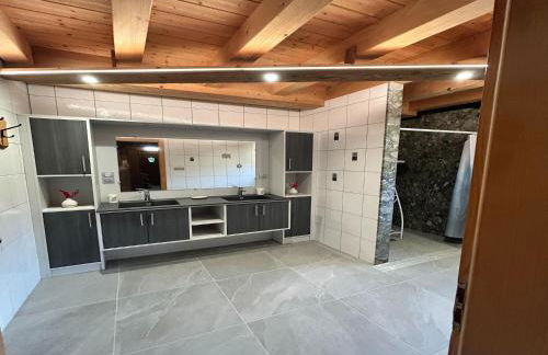 Chalet in Ventron near La Bresse Ski Area - Foto 18