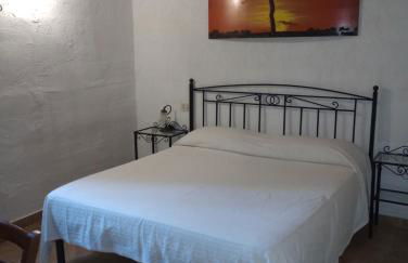 Eclissi casa vacanza SOLE - Foto 29