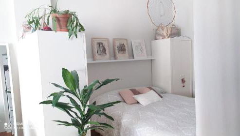 Studio doria - Foto 5