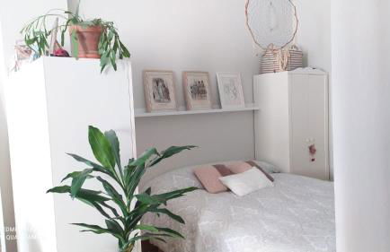 Studio doria - Foto 5