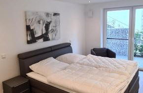 Upland Lounge - Foto 31