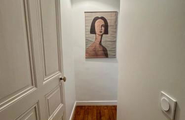 Les Lys d'Or - Foto 6