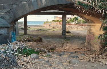 Stone and Sea - Foto 25