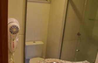 Studio Moderno bem localizado - Photo 20