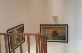 Villa da Praia Azul - Foto 11