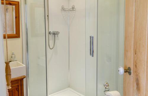 Little Barn Tynely Farm - Foto 7