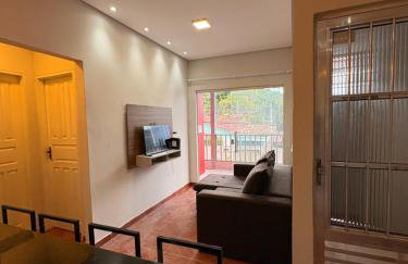 Ap do Alê - Centro - Foto 8