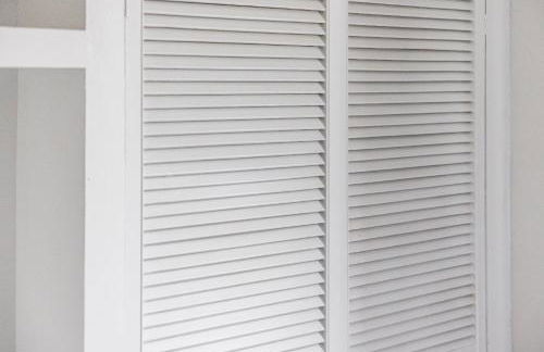 Comfortable 3-Bedroom Home in Seaham, 7 Persons - Photo 51