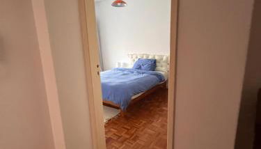 26/3 Casa da Música - Foto 3