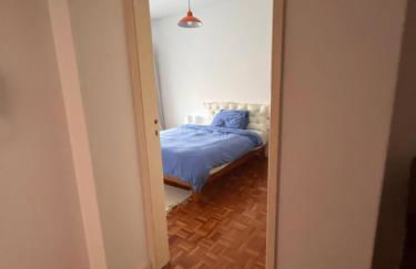 26/3 Casa da Música - Foto 3