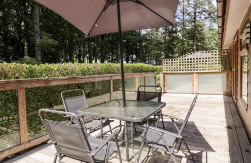 Swinsty Lodge - Photo 19