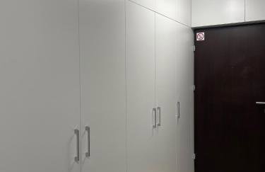 Apartament Poezji A39 Grey - Foto 8