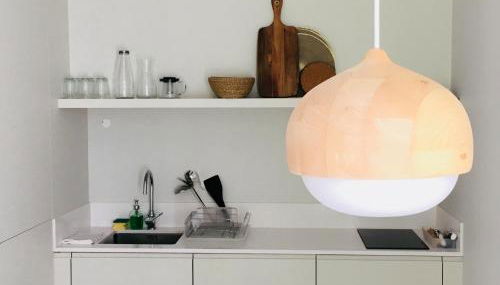 Trafaria Garden Beach Houses - Foto 2