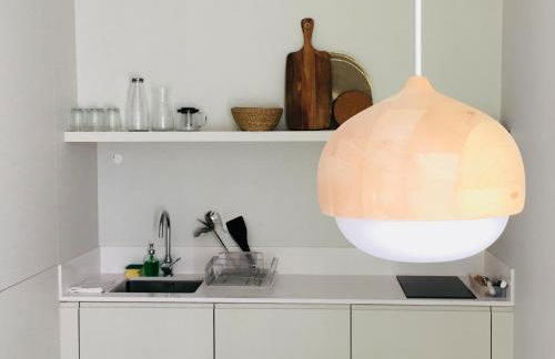 Trafaria Garden Beach Houses - Photo 2