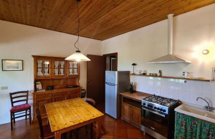 Agriturismo Le Serre - Foto 21