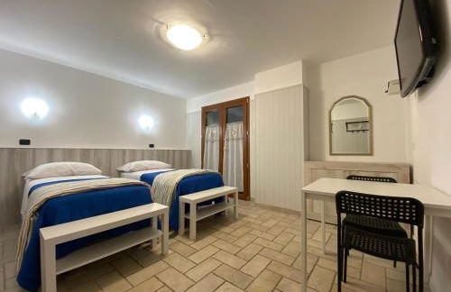 Agriturismo Bordigaie - Photo 15