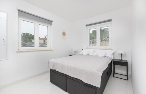 Villa Adri - Photo 13