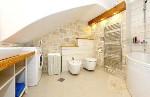 Villa Antišin - Photo 27