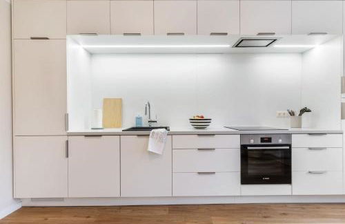 Mittenmang - Foto 15