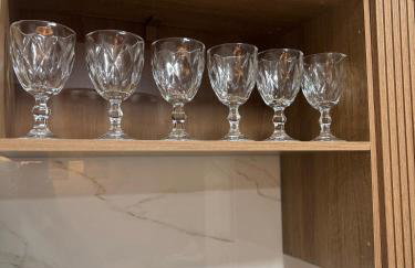 BL12 - Apartamento Próximo ao Centro de cuiabá - Foto 15