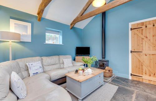 1 Bed in Duloe oc-l30057 - Foto 6