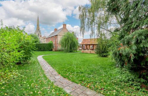 5 Bed in Wisbech oc-90134 - Foto 31