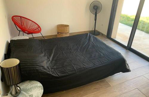 VILLA BENOA - Foto 15