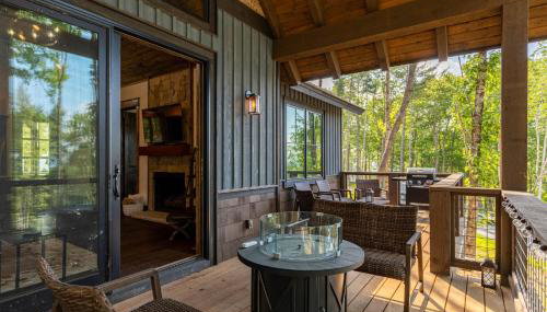 Sip Sip Hooray at Eagles Nest - Foto 4