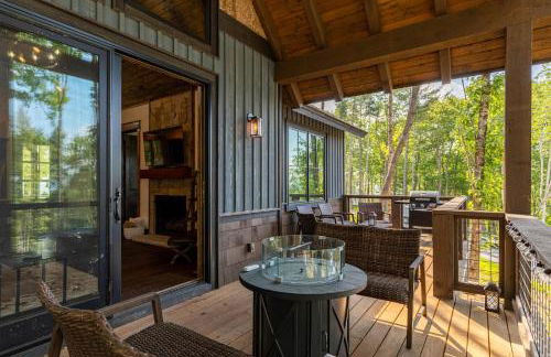 Sip Sip Hooray at Eagles Nest - Foto 4