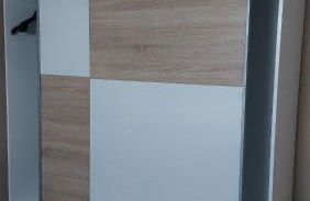 Schöne Ferienwohnung - Foto 16