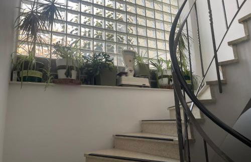 Ferienhaus Napoleon - Foto 21