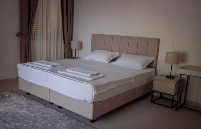 Vertmont Villa - Foto 20