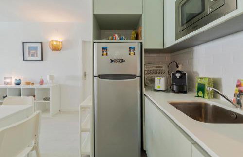 Costa 27 Beach Apartment - By Y Concept - Photo 9