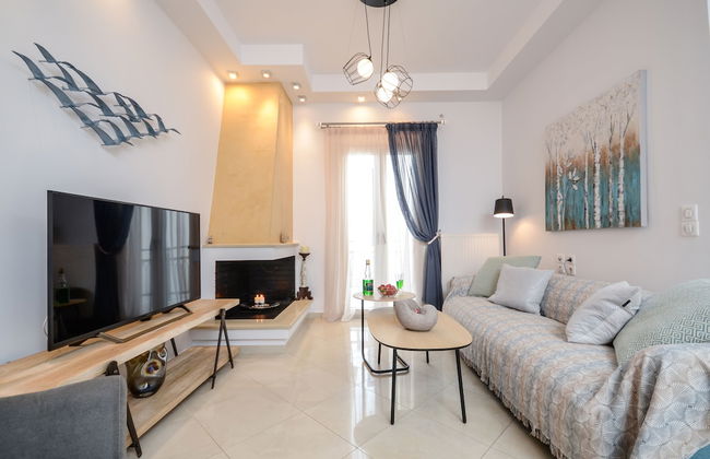 My Island Home - Photo 27