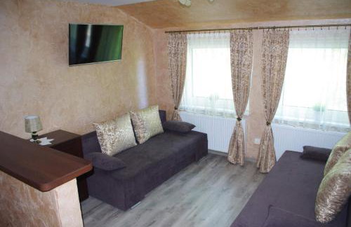 Pokoje Mohito - Foto 61