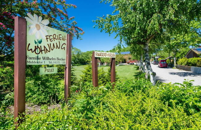 Holiday Apartment Sunrise - Foto 14