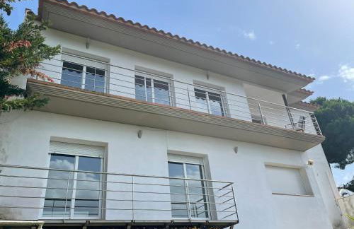 Villa for 2 families - Photo 59