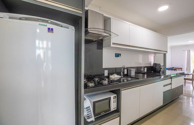 Village Ecopark - por Cleber Bonotto - Photo 23