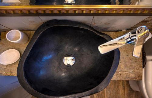 Selana House with outdoor pool - Foto 28