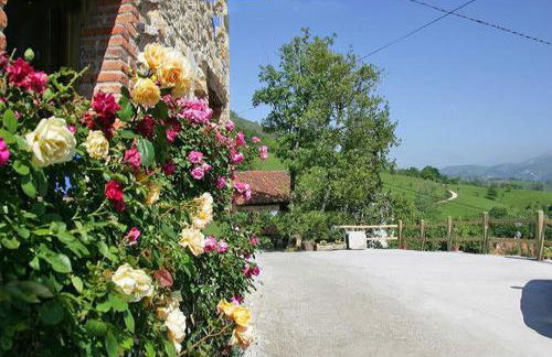 La xica ll - Foto 11