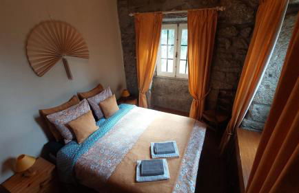 Maisons des Fleurs - Foto 9