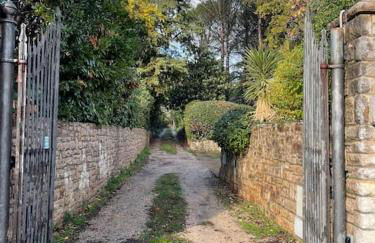 Atelier Fuori Città - Foto 32