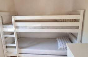 Holiday home Barci - Foto 29