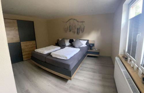 Pferdehof Simon - Foto 1