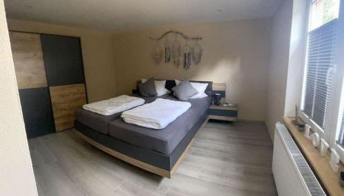 Pferdehof Simon - Foto 1