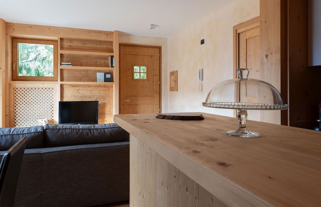 Sertorelli 27 - Foto 34